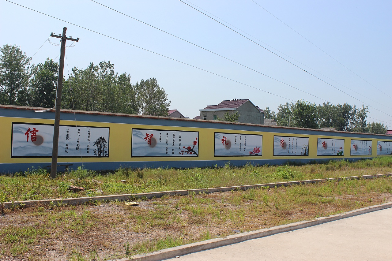 0133375542e7470000019ae97bea30.jpg@1280w_1l_2o_100sh.jpg 0133375542e7470000019ae97bea30.jpg@1280w_1l_2o_100sh.jpg