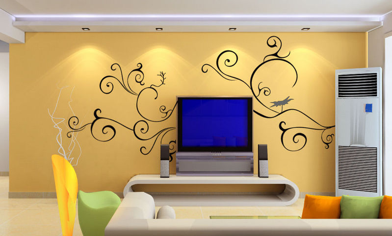 7acb0a46f21fbe09f20c5a056b600c338744ad55.jpg 7acb0a46f21fbe09f20c5a056b600c338744ad55.jpg