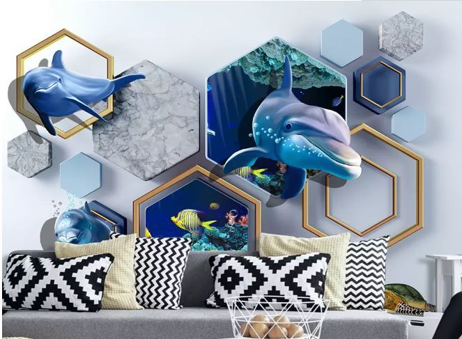 944e3a27f38f4e4da5b2f3eb8320d51e.jpeg 944e3a27f38f4e4da5b2f3eb8320d51e.jpeg