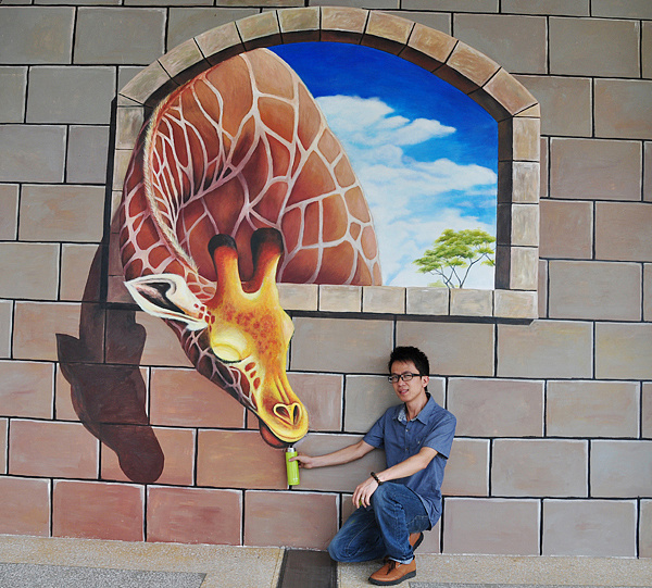 01b6e955f8017332f875a132c102f4.jpg@1280w_1l_2o_100sh.jpg 01b6e955f8017332f875a132c102f4.jpg@1280w_1l_2o_100sh.jpg