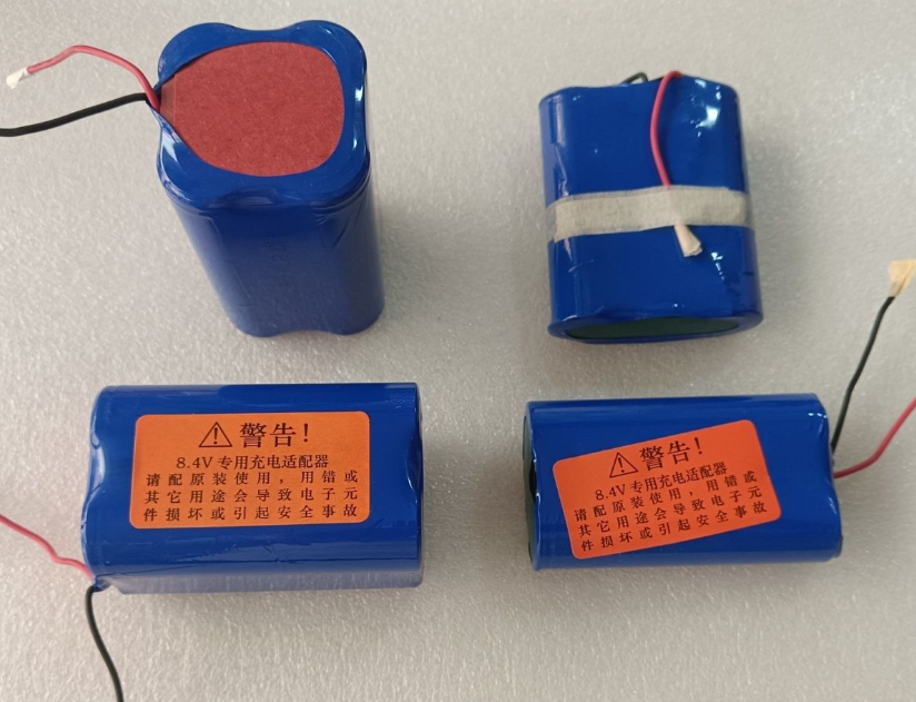 How to maintain mobile phone battery