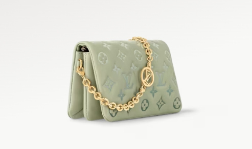 皮具保養的步驟和皮具保養要領